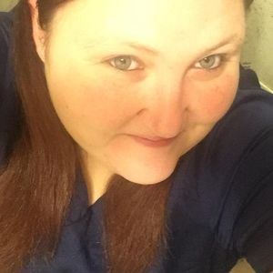 Meet your Posher, Jen